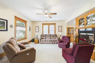 413 1st Ave N, Freeport, MN 56331 - Photo 13