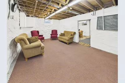 413 1st Avenue N, Freeport, MN 56331 - Photo 45