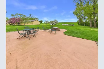 413 1st Avenue N, Freeport, MN 56331 - Photo 3