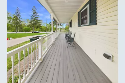 413 1st Avenue N, Freeport, MN 56331 - Photo 65