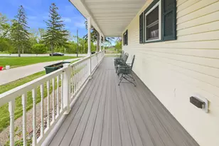 413 1st Ave N, Freeport, MN 56331 - Photo 65