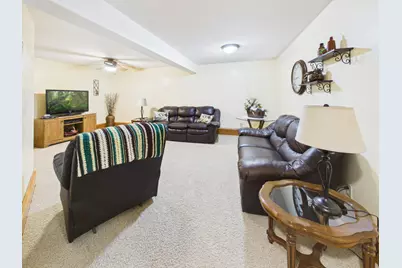 413 1st Avenue N, Freeport, MN 56331 - Photo 41