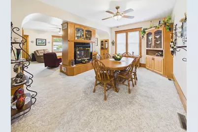 413 1st Avenue N, Freeport, MN 56331 - Photo 9