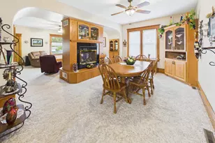 413 1st Ave N, Freeport, MN 56331 - Photo 9