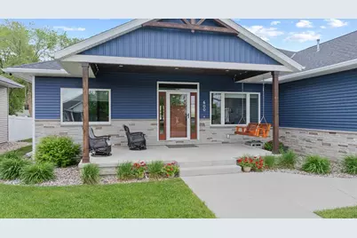 600 Elizabeth Street, Marshall, MN 56258 - Photo 7