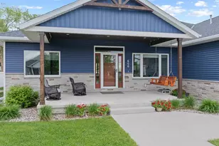 600 Elizabeth St, Marshall, MN 56258 - Photo 7