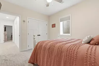 600 Elizabeth Street, Marshall, MN 56258 - Photo 63