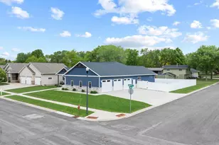 600 Elizabeth St, Marshall, MN 56258 - Photo 79