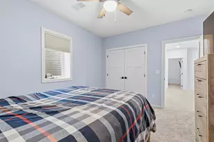 600 Elizabeth St, Marshall, MN 56258 - Photo 65
