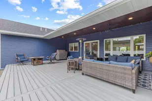 600 Elizabeth St, Marshall, MN 56258 - Photo 9