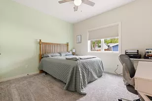 600 Elizabeth St, Marshall, MN 56258 - Photo 43