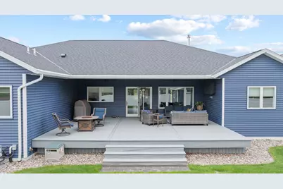 600 Elizabeth Street, Marshall, MN 56258 - Photo 5