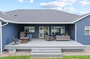 600 Elizabeth St, Marshall, MN 56258 - Photo 5