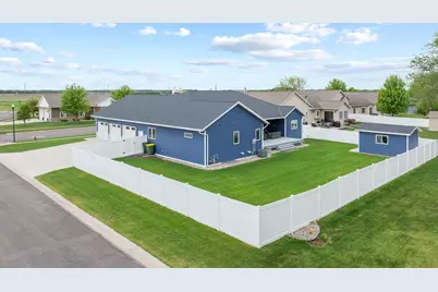 600 Elizabeth Street, Marshall, MN 56258 - Photo 81