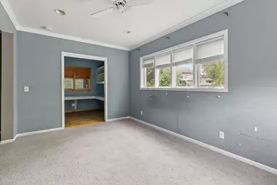 3936 145th Avenue NW, Andover, MN 55304 - Photo 27