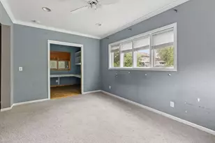 3936 145th Ave NW, Andover, MN 55304 - Photo 27