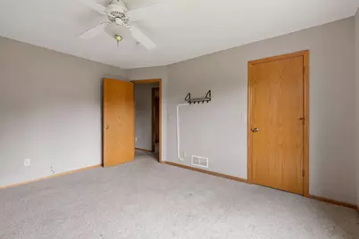 3936 145th Avenue NW, Andover, MN 55304 - Photo 17
