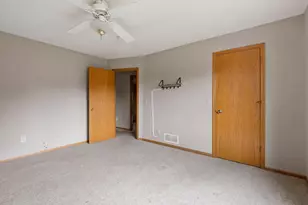 3936 145th Ave NW, Andover, MN 55304 - Photo 17