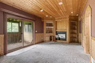 3936 145th Ave NW, Andover, MN 55304 - Photo 23
