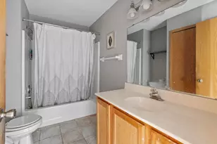 3936 145th Ave NW, Andover, MN 55304 - Photo 21