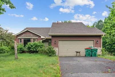 3936 145th Avenue NW, Andover, MN 55304 - Photo 1