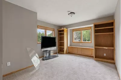 3936 145th Avenue NW, Andover, MN 55304 - Photo 19
