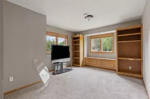 3936 145th Ave NW, Andover, MN 55304 - Photo 19
