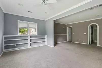 3936 145th Avenue NW, Andover, MN 55304 - Photo 29