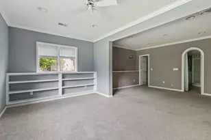 3936 145th Ave NW, Andover, MN 55304 - Photo 29