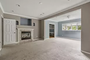 3936 145th Ave NW, Andover, MN 55304 - Photo 25
