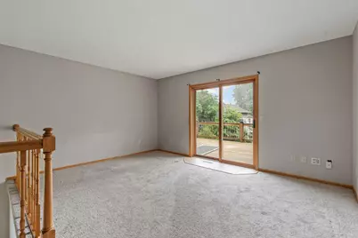 3936 145th Avenue NW, Andover, MN 55304 - Photo 9