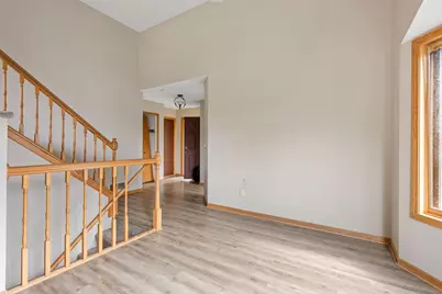 3936 145th Avenue NW, Andover, MN 55304 - Photo 7