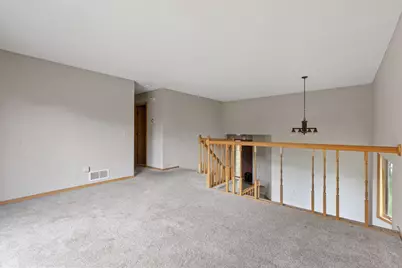 3936 145th Avenue NW, Andover, MN 55304 - Photo 11