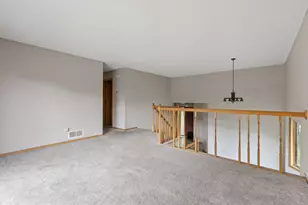 3936 145th Ave NW, Andover, MN 55304 - Photo 11