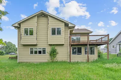 3936 145th Avenue NW, Andover, MN 55304 - Photo 33