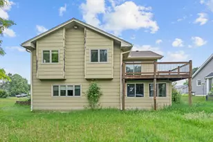 3936 145th Ave NW, Andover, MN 55304 - Photo 33