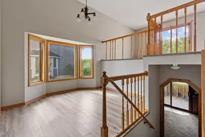 3936 145th Avenue NW, Andover, MN 55304 - Photo 5