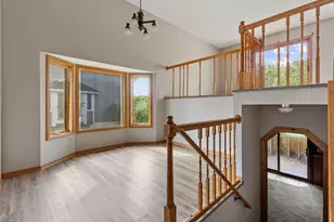3936 145th Ave NW, Andover, MN 55304 - Photo 5