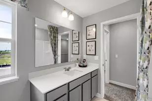 2010 Highview Ter, Shakopee, MN 55379 - Photo 23