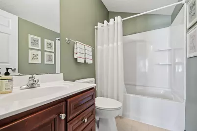 6658 145th Street W #3070, Apple Valley, MN 55124 - Photo 27