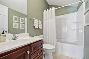 6658 145th St W, Apple Valley, MN 55124 - Photo 27