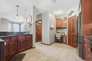 6658 145th St W, Apple Valley, MN 55124 - Photo 11