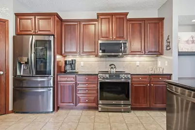 6658 145th Street W #3070, Apple Valley, MN 55124 - Photo 9