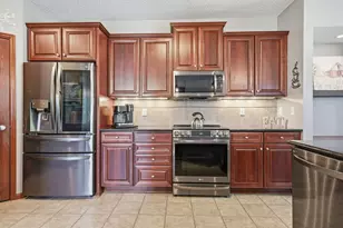 6658 145th St W, Apple Valley, MN 55124 - Photo 9