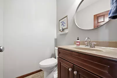 6658 145th Street W #3070, Apple Valley, MN 55124 - Photo 13
