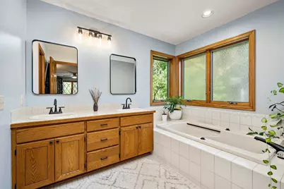 4769 White Oak Court, Eagan, MN 55122 - Photo 21