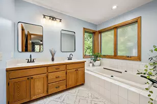 4769 White Oak Ct, Eagan, MN 55122 - Photo 21