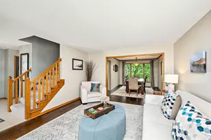 4769 White Oak Ct, Eagan, MN 55122 - Photo 5