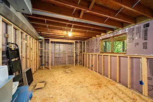 4769 White Oak Ct, Eagan, MN 55122 - Photo 29