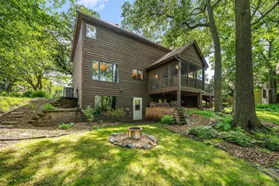 4769 White Oak Court, Eagan, MN 55122 - Photo 33